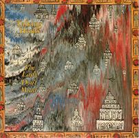 Single7   Talking Heads  --  The lady don`t mind